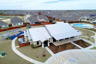 14609 Antlia Dr, Haslet, TX 76052 - Photo 29
