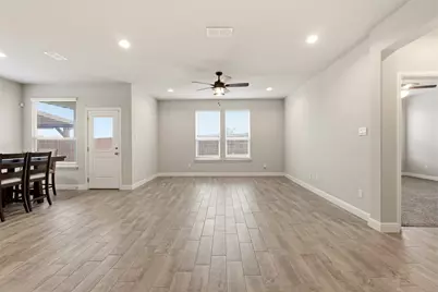 14609 Antlia Drive, Haslet, TX 76052 - Photo 9