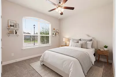 14609 Antlia Drive, Haslet, TX 76052 - Photo 17