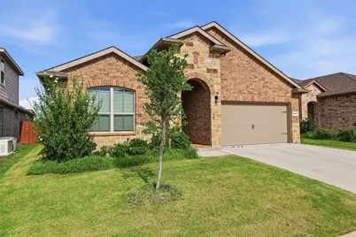 14609 Antlia Drive, Haslet, TX 76052 - Photo 19