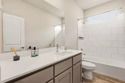14609 Antlia Drive, Haslet, TX 76052 - Photo 19