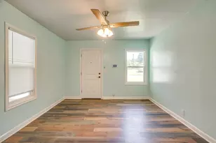 5433 Como Dr, Fort Worth, TX 76107 - Photo 5