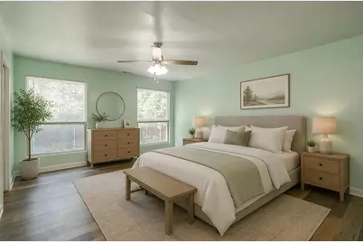 5433 Como Drive, Fort Worth, TX 76107 - Photo 15