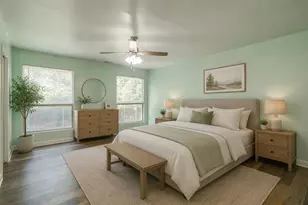 5433 Como Dr, Fort Worth, TX 76107 - Photo 15