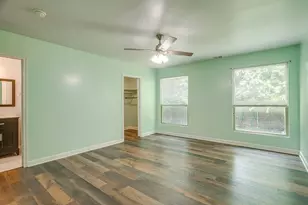 5433 Como Dr, Fort Worth, TX 76107 - Photo 17