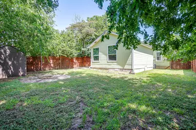 5433 Como Drive, Fort Worth, TX 76107 - Photo 31