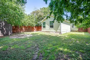 5433 Como Dr, Fort Worth, TX 76107 - Photo 31