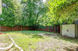 5433 Como Dr, Fort Worth, TX 76107 - Photo 29