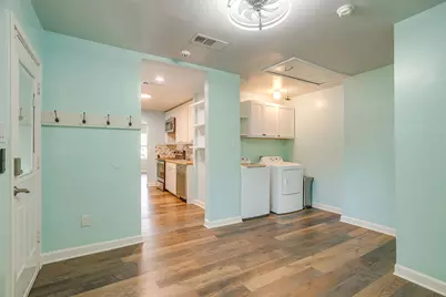 5433 Como Drive, Fort Worth, TX 76107 - Photo 13