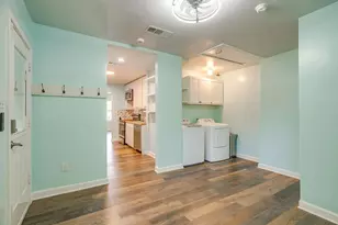 5433 Como Dr, Fort Worth, TX 76107 - Photo 13