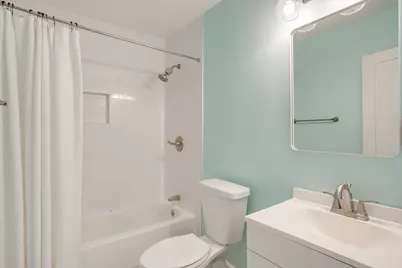 5433 Como Drive, Fort Worth, TX 76107 - Photo 23