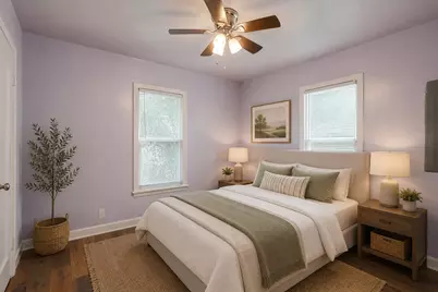 5433 Como Drive, Fort Worth, TX 76107 - Photo 21