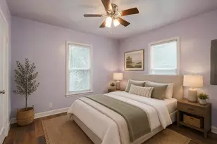 5433 Como Dr, Fort Worth, TX 76107 - Photo 21