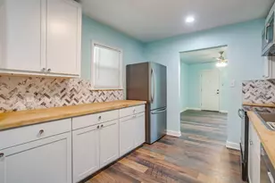 5433 Como Dr, Fort Worth, TX 76107 - Photo 9
