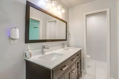 5433 Como Drive, Fort Worth, TX 76107 - Photo 19