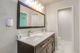 5433 Como Dr, Fort Worth, TX 76107 - Photo 19