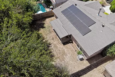 7305 Southridge Trail, Fort Worth, TX 76133 - Photo 19