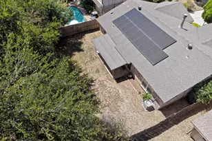 7305 Southridge Trail, Fort Worth, TX 76133 - Photo 19