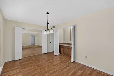 7305 Southridge Trail, Fort Worth, TX 76133 - Photo 11