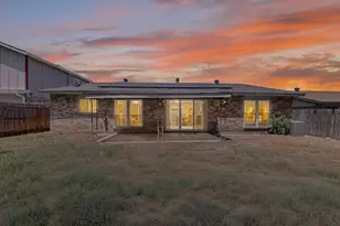 7305 Southridge Trail, Fort Worth, TX 76133 - Photo 17