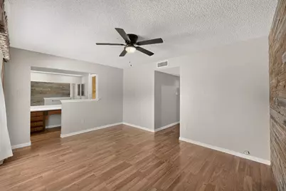 7305 Southridge Trail, Fort Worth, TX 76133 - Photo 9