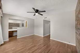 7305 Southridge Trail, Fort Worth, TX 76133 - Photo 9