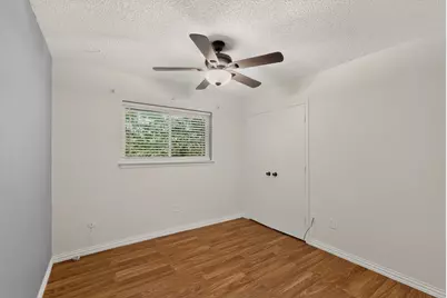 7305 Southridge Trail, Fort Worth, TX 76133 - Photo 13