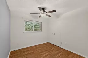 7305 Southridge Trail, Fort Worth, TX 76133 - Photo 13