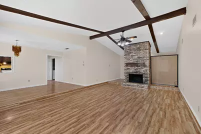 7305 Southridge Trail, Fort Worth, TX 76133 - Photo 5