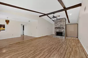 7305 Southridge Trail, Fort Worth, TX 76133 - Photo 5
