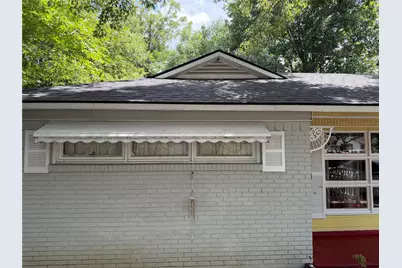 4812 Matar Street, Haltom City, TX 76117 - Photo 3