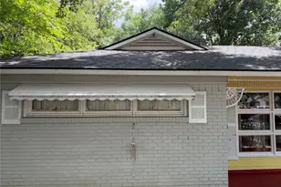 4812 Matar St, Haltom City, TX 76117 - Photo 3