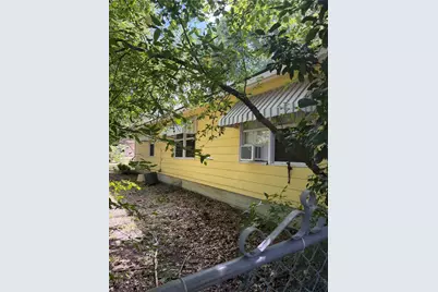 4812 Matar Street, Haltom City, TX 76117 - Photo 17