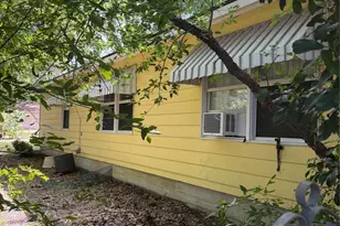 4812 Matar St, Haltom City, TX 76117 - Photo 17