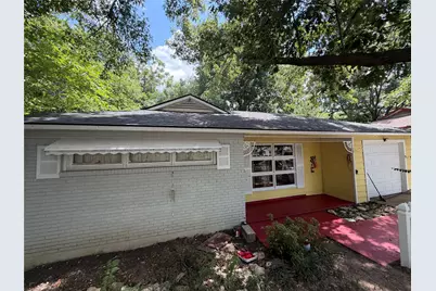 4812 Matar Street, Haltom City, TX 76117 - Photo 5