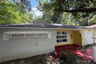 4812 Matar St, Haltom City, TX 76117 - Photo 5