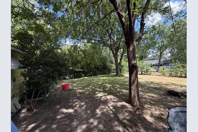 4812 Matar Street, Haltom City, TX 76117 - Photo 15