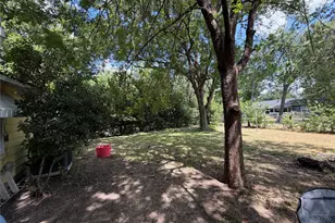 4812 Matar St, Haltom City, TX 76117 - Photo 15
