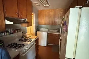 4812 Matar St, Haltom City, TX 76117 - Photo 11