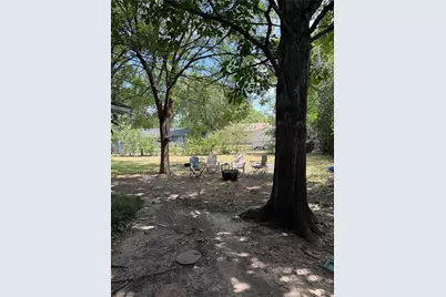 4812 Matar Street, Haltom City, TX 76117 - Photo 13