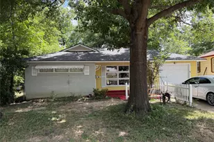 4812 Matar St, Haltom City, TX 76117 - Photo 1