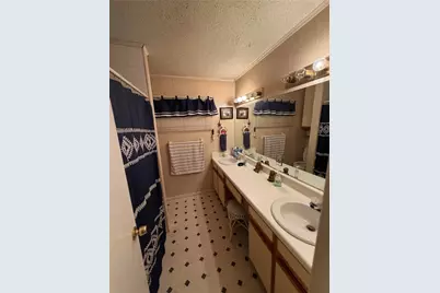 4812 Matar Street, Haltom City, TX 76117 - Photo 9