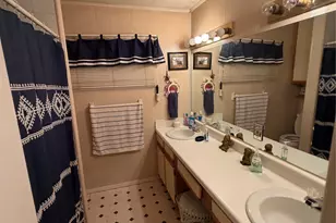 4812 Matar St, Haltom City, TX 76117 - Photo 9