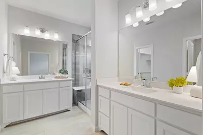 8063 Canal Street, Frisco, TX 75034 - Photo 13