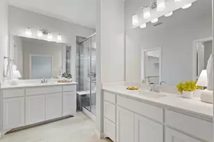 8063 Canal St, Frisco, TX 75034 - Photo 13