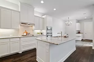 8063 Canal St, Frisco, TX 75034 - Photo 7