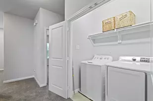 8063 Canal St, Frisco, TX 75034 - Photo 17