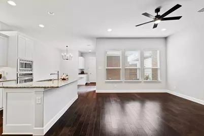 8063 Canal Street, Frisco, TX 75034 - Photo 9