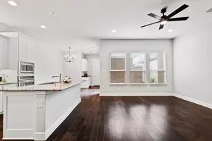 8063 Canal St, Frisco, TX 75034 - Photo 9
