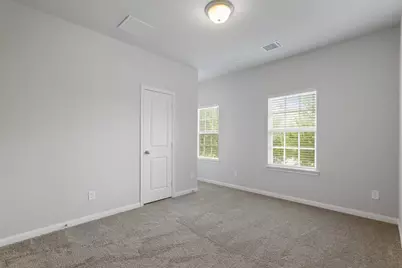 8063 Canal Street, Frisco, TX 75034 - Photo 19